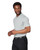 Puma Golf 599120 - Men's Gamer Golf Polo