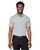 Puma Golf 599120 - Men's Gamer Golf Polo