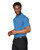 Puma Golf 599120 - Men's Gamer Golf Polo