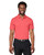 Puma Golf 599120 - Men's Gamer Golf Polo