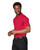 Puma Golf 599120 - Men's Gamer Golf Polo
