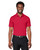 Puma Golf 599120 - Men's Gamer Golf Polo