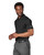Puma Golf 599120 - Men's Gamer Golf Polo