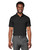 Puma Golf 599120 - Men's Gamer Golf Polo