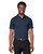 Puma Golf 599120 - Men's Gamer Golf Polo