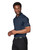 Puma Golf 599120 - Men's Gamer Golf Polo