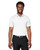 Puma Golf 599120 - Men's Gamer Golf Polo