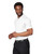 Puma Golf 599120 - Men's Gamer Golf Polo