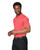 Puma Golf 599120 - Men's Gamer Golf Polo
