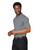 Puma Golf 599120 - Men's Gamer Golf Polo