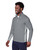 Puma Golf 599127 - Men's Gamer Golf Quarter-Zip