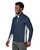 Puma Golf 599127 - Men's Gamer Golf Quarter-Zip