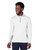 Puma Golf 599127 - Men's Gamer Golf Quarter-Zip