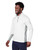 Puma Golf 599127 - Men's Gamer Golf Quarter-Zip