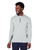 Puma Golf 599127 - Men's Gamer Golf Quarter-Zip