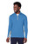 Puma Golf 599127 - Men's Gamer Golf Quarter-Zip