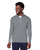 Puma Golf 599127 - Men's Gamer Golf Quarter-Zip