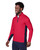 Puma Golf 599127 - Men's Gamer Golf Quarter-Zip