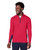 Puma Golf 599127 - Men's Gamer Golf Quarter-Zip