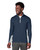Puma Golf 599127 - Men's Gamer Golf Quarter-Zip