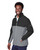 Puma Golf 599128 - Men's 1st Mile Wind Jacket