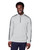 Puma Golf 599129 - Men's Cloudspun Quarter-Zip