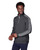 Puma Golf 599129 - Men's Cloudspun Quarter-Zip
