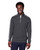 Puma Golf 599129 - Men's Cloudspun Quarter-Zip