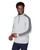 Puma Golf 599129 - Men's Cloudspun Quarter-Zip