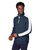 Puma Golf 599129 - Men's Cloudspun Quarter-Zip