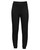 Bella + Canvas 3727Y - Youth Jogger Sweatpant