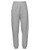 Bella + Canvas 3727Y - Youth Jogger Sweatpant