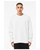 Bella + Canvas 3911 - Unisex Classic Crewneck Sweatshirt