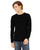 Bella + Canvas 3513 - Unisex Triblend Long-Sleeve T-Shirt