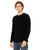 Bella + Canvas 3513 - Unisex Triblend Long-Sleeve T-Shirt