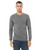 Bella + Canvas 3513 - Unisex Triblend Long-Sleeve T-Shirt