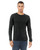 Bella + Canvas 3513 - Unisex Triblend Long-Sleeve T-Shirt