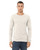 Bella + Canvas 3513 - Unisex Triblend Long-Sleeve T-Shirt