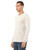 Bella + Canvas 3513 - Unisex Triblend Long-Sleeve T-Shirt