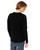 Bella + Canvas 3513 - Unisex Triblend Long-Sleeve T-Shirt