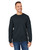 J America 8424JA - Unisex Premium Fleece Sweatshirt