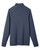 Devon & Jones DG481 - Men's New Classics™ Charleston Quarter-Zip