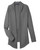 Devon & Jones DG481W - Ladies' New Classics™ Charleston Cardigan