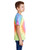 Tie-Dye CD100Y - Youth 5.4 oz. 100% Cotton T-Shirt