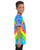 Tie-Dye CD100Y - Youth 5.4 oz. 100% Cotton T-Shirt