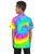 Tie-Dye CD100Y - Youth 5.4 oz. 100% Cotton T-Shirt