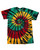 Tie-Dye CD100Y - Youth 5.4 oz. 100% Cotton T-Shirt