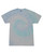 Tie-Dye CD100Y - Youth 5.4 oz. 100% Cotton T-Shirt