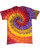 Tie-Dye CD100Y - Youth 5.4 oz. 100% Cotton T-Shirt