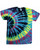 Tie-Dye CD100Y - Youth 5.4 oz. 100% Cotton T-Shirt